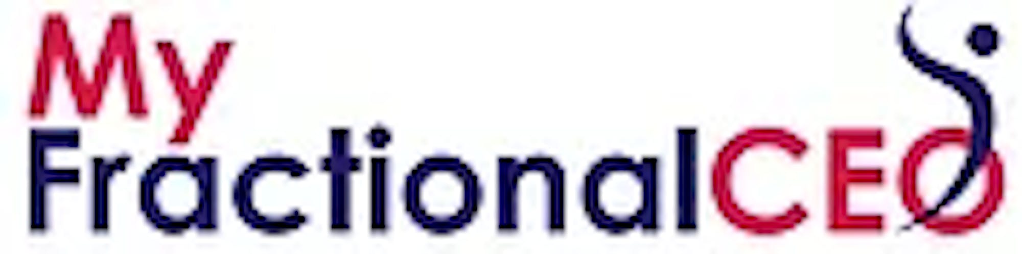 MyFractionalCEO - Unlock Elite Executives