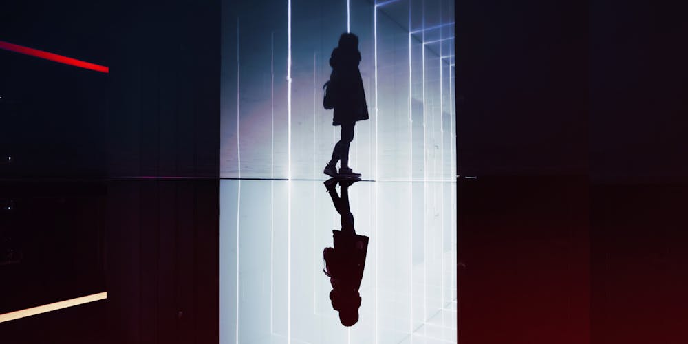 AR? VR? MR? Metaverse? What do these mean and what does the future look