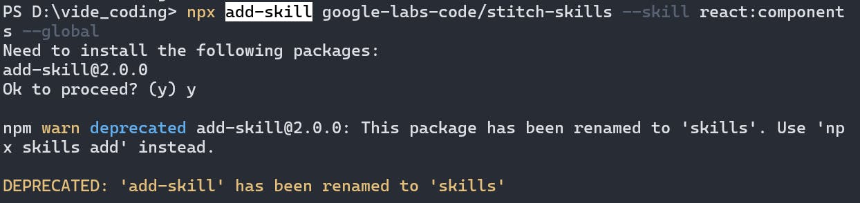 텍스트가 표시된 컴퓨터 화면의 스크린샷