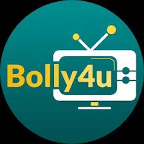 Bolly4u.org App for Android v2.3.1
