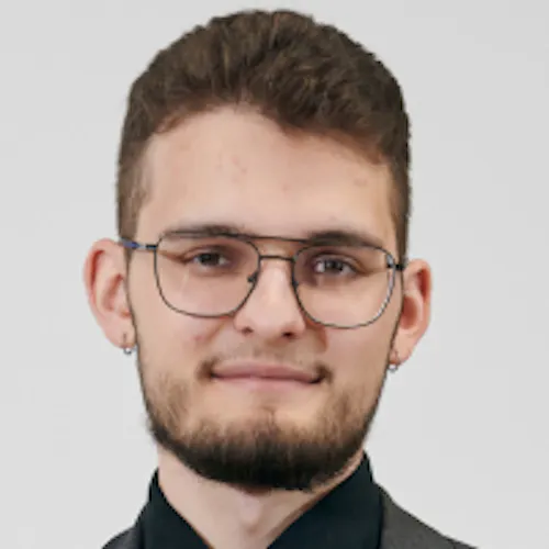 Andrii