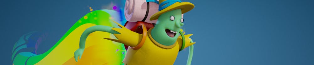 Noe Narcisse artwork