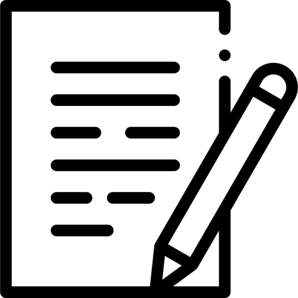 Image of Quick Link