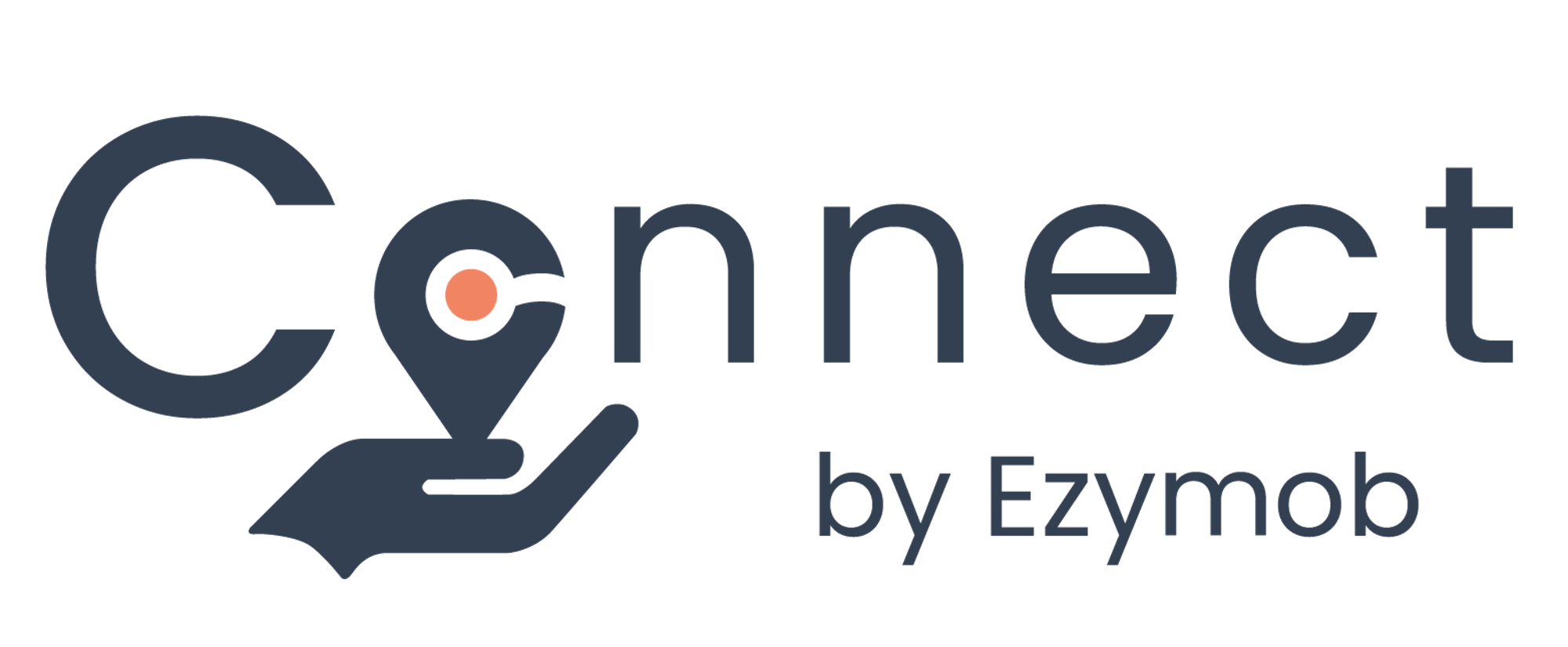 Connect by Ezymob