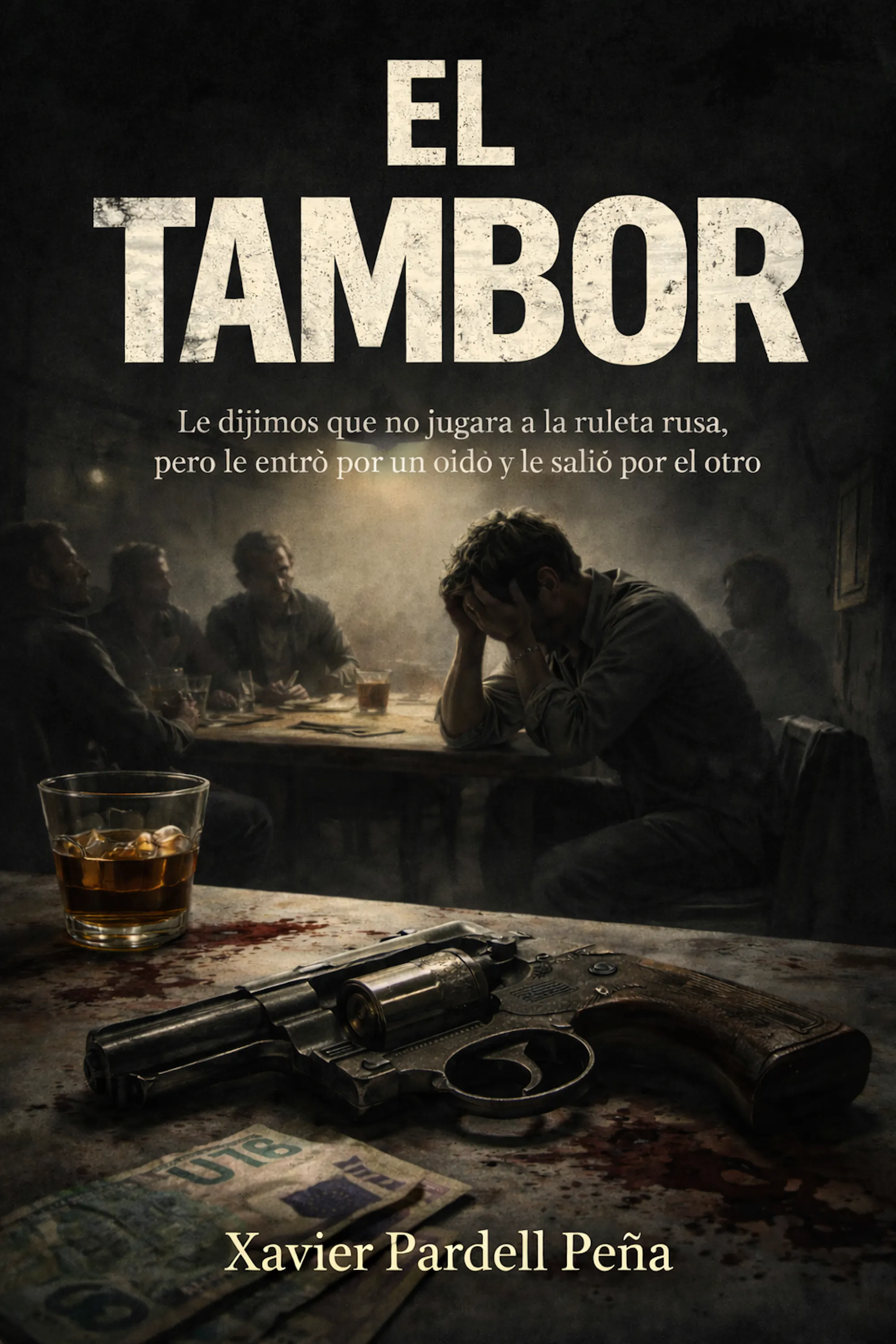el tambor.png