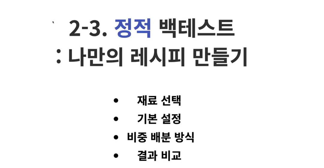 한국어 한국어 한국어 한국어 한국어 한국어 한국어 한국어