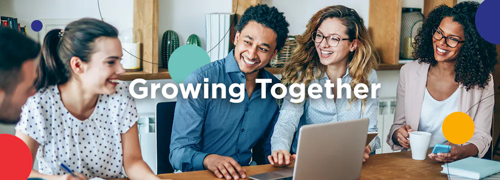 community.viewsonic.com