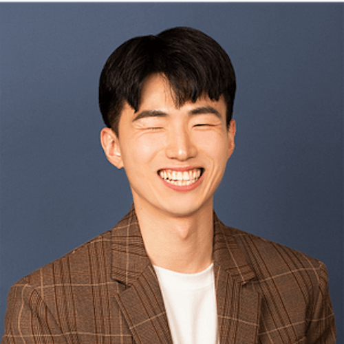 백민기