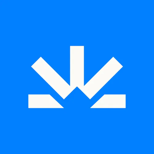 SabeeApp