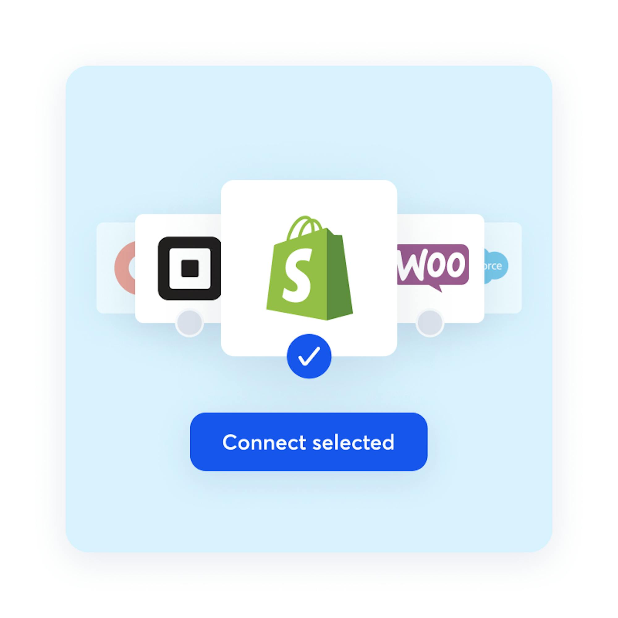 integrations-simplifiedUI-may24-2.png