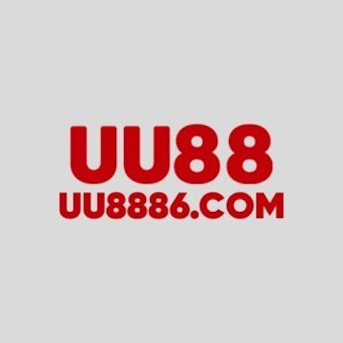 UU88