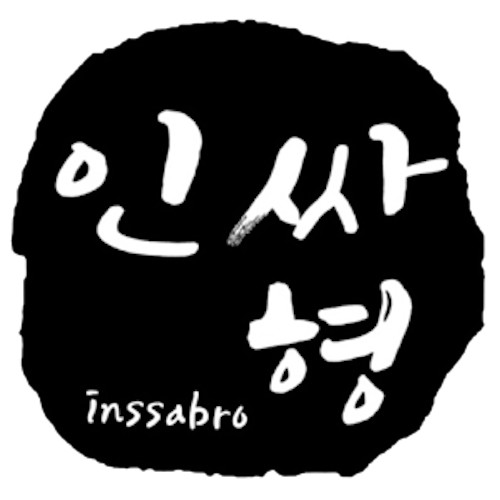 jeong2do