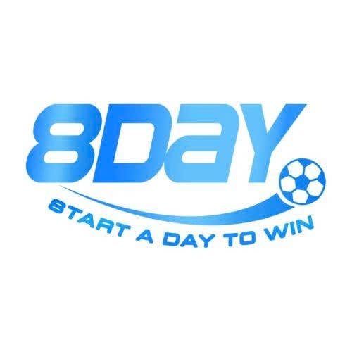 8daybetwebsite