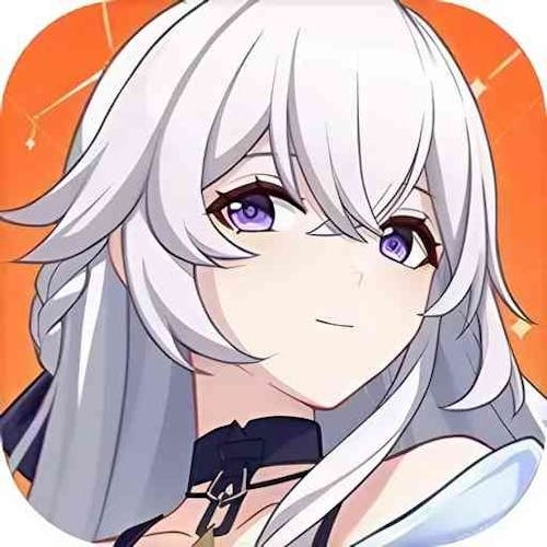 Xinghui APK 0.8.2.4 - Download Game Free Android