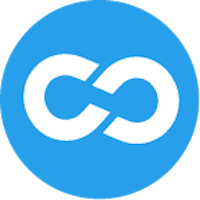 Digital.ai Continuous Testing