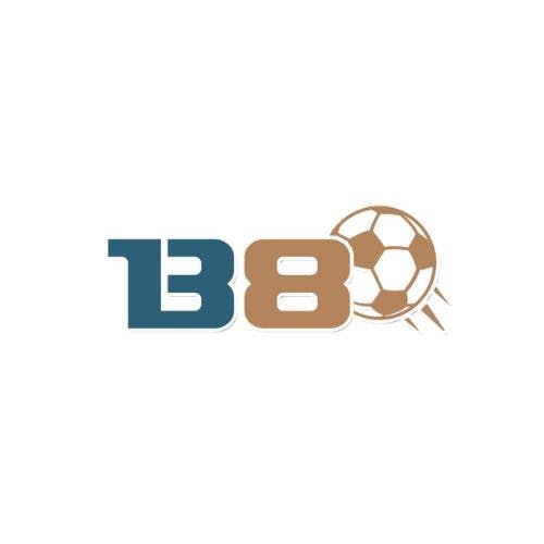 B8 Me