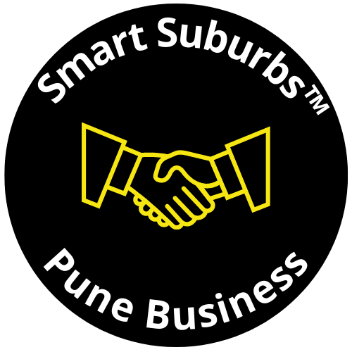 Pune Businesses Marketing Platform