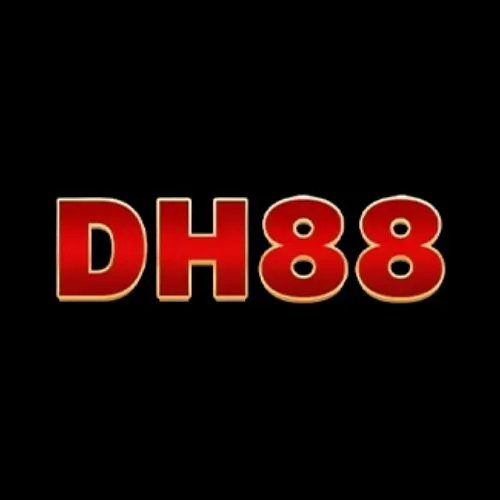 dhcomde
