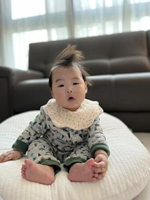 Chang-kyun, Byun