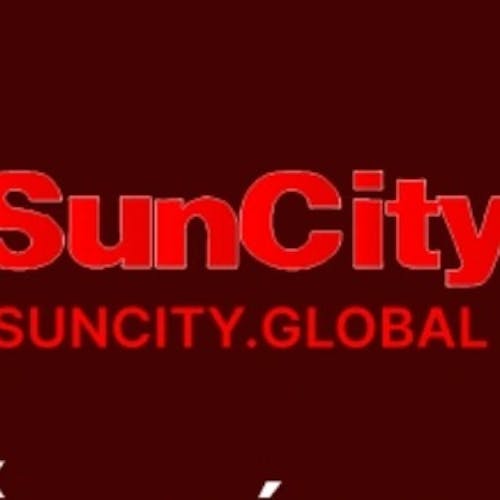 Nha Đài Suncity