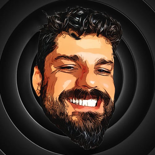 Diogo Lima