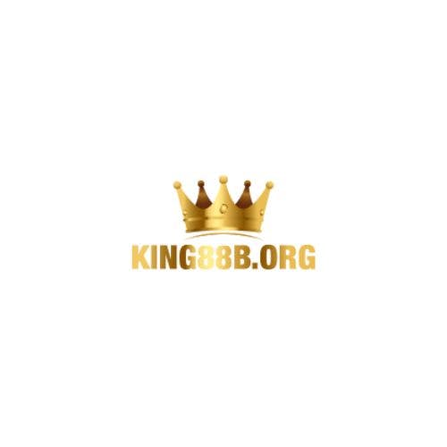king88borg