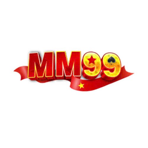 mm99im