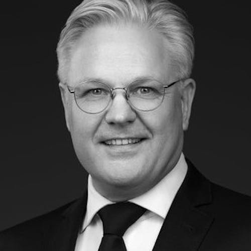 Han Zuyderwijk
