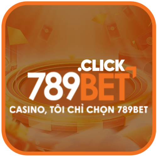 789BET