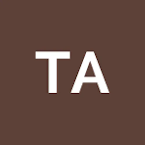 tara anami