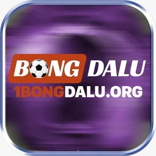 1Bongdalu org
