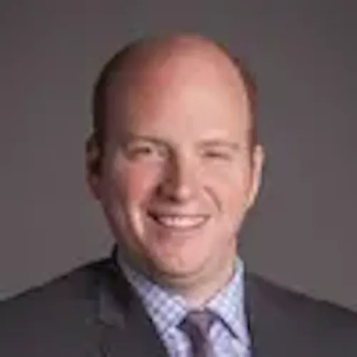 Jeff  Casey
