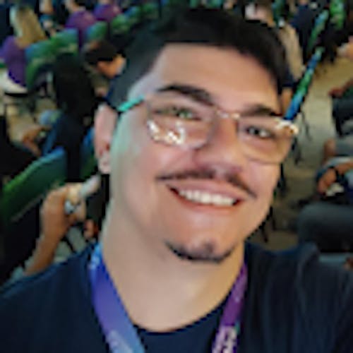 Renato Vieira da Silva