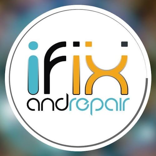 Call Phone Repair Tallahassee