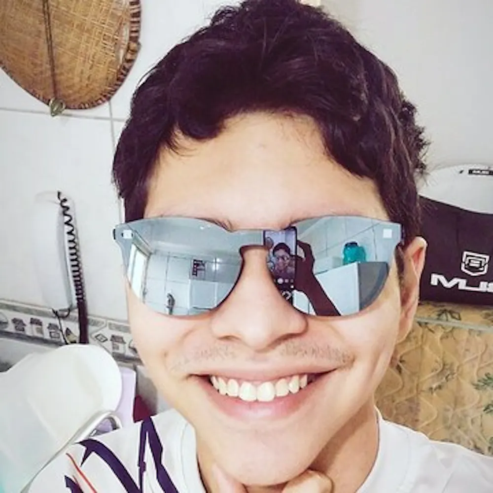 Xandycbaa