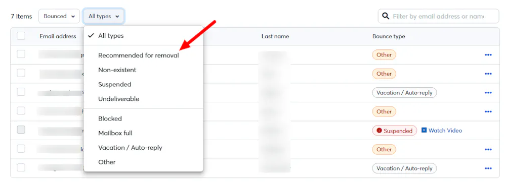 How to Batch and Schedule Your Holiday Emails Before November Gets Busy