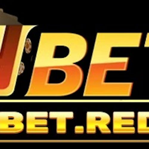 Nhà Cái Hbet