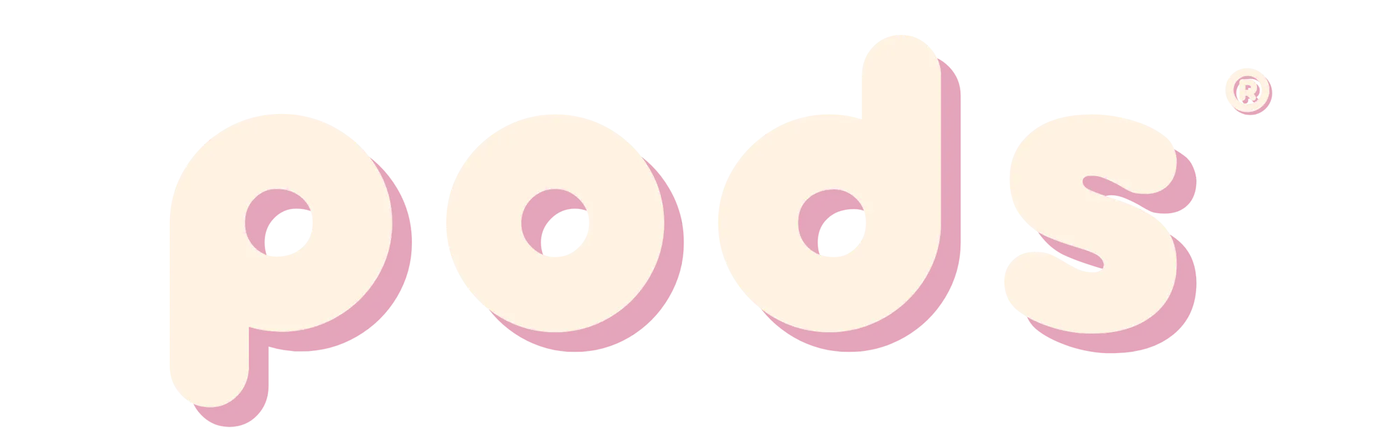 p o d s . h a u s ®