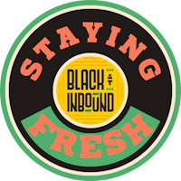 Staying Fresh