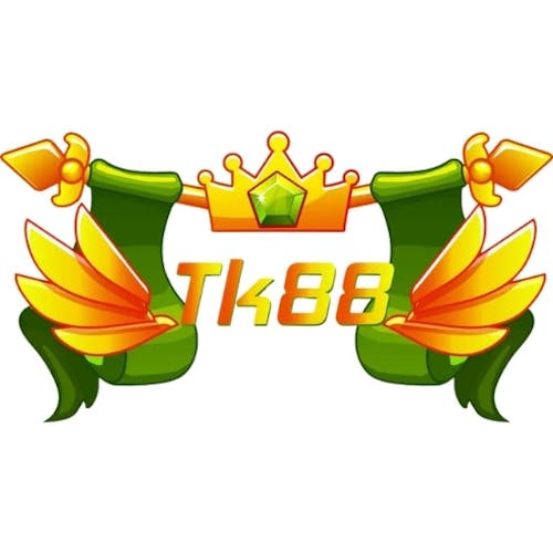 TK88 - Game bai, casino truc tuyen