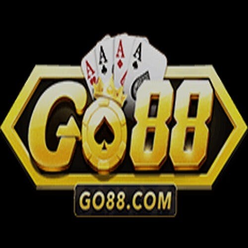 Go88