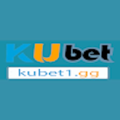 Kubet