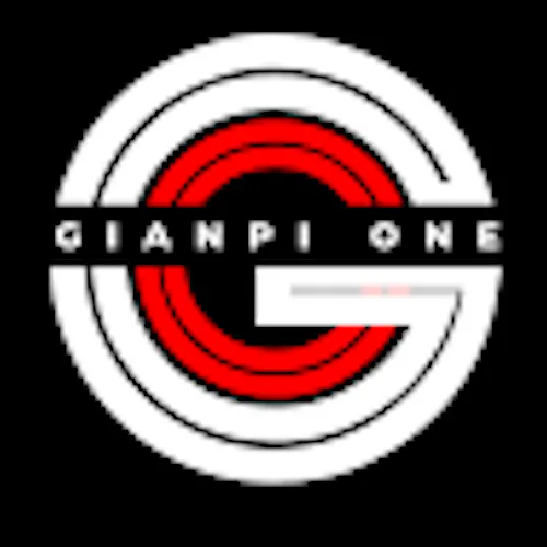 Gianpi One