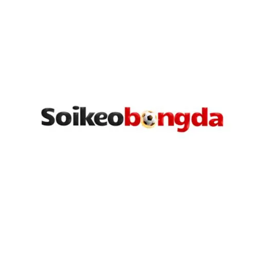 bongda