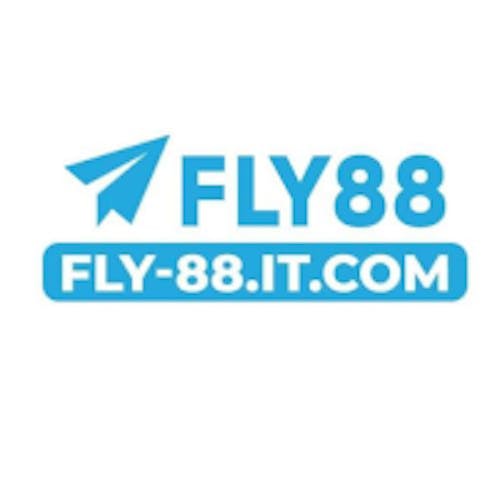 FLY88