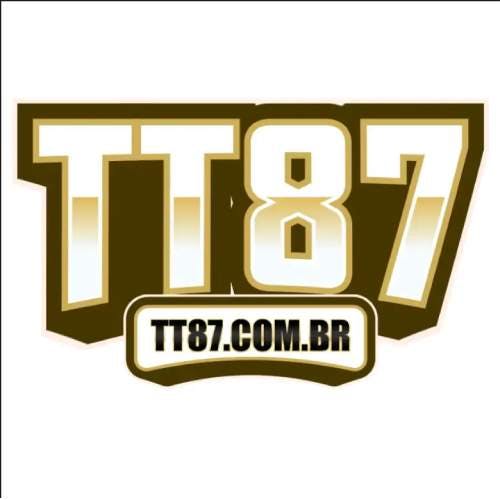 TT87