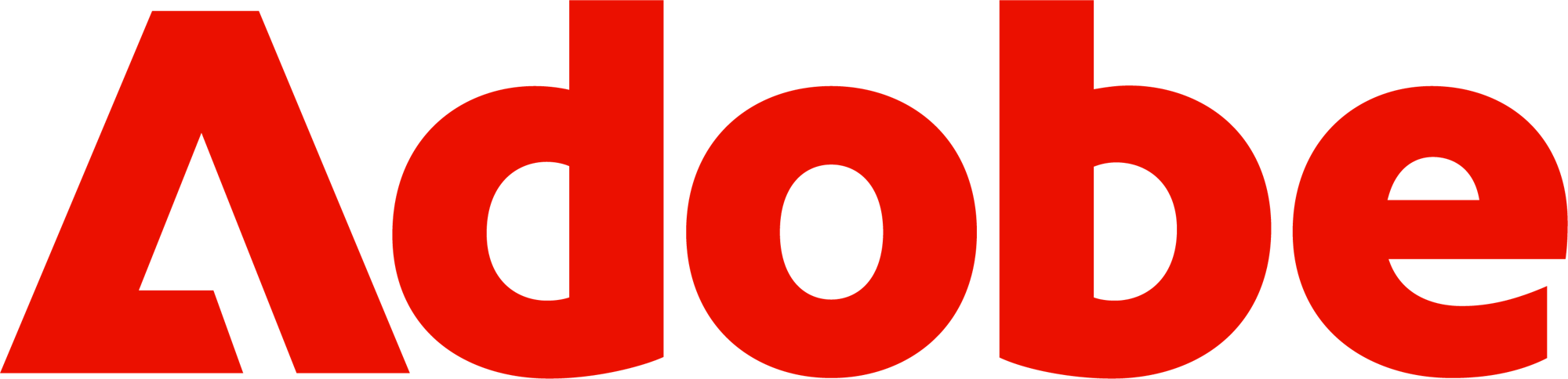 Adobe Community Program