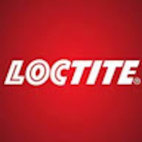 try Loctite