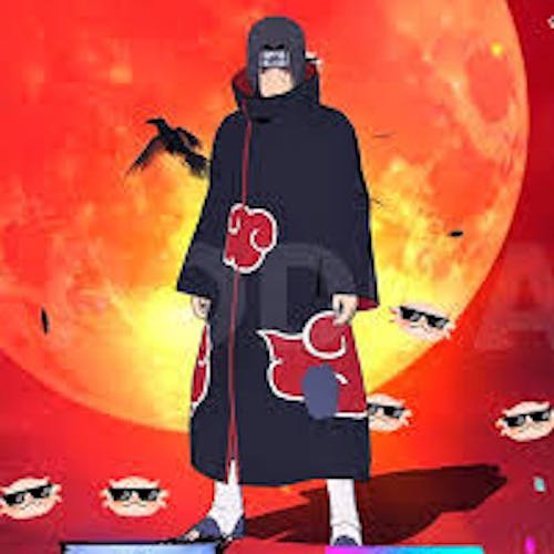 Painel Itachi FF APK 3.0 Download For Android