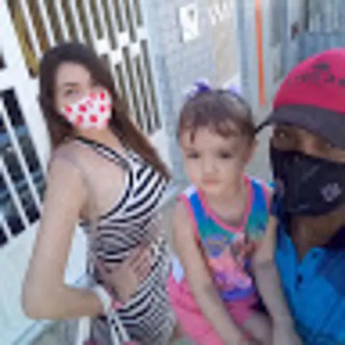 Rosanaanderson Ystella